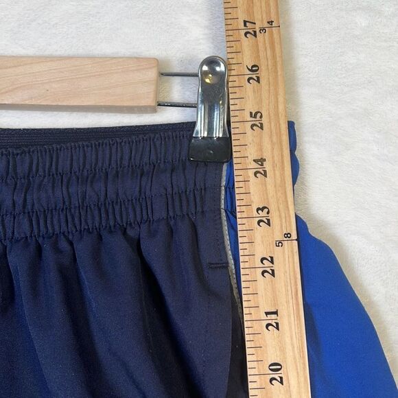 Nike Dri-fit mens retro basketball shorts- Men Large - Picture 3 of 7
